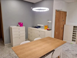 Tanglin Park (D10), Condominium #602658721